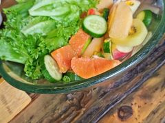 -临家闽南菜(宝洲路店)