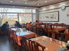 -教师之家赵家羊汤馆(东青龙街店)
