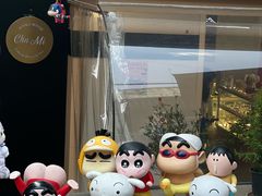 -SeekSeeking咖啡专门店(堰塘街店)