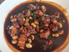 -状元楼(金溪路店)