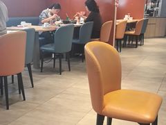 -鱼酷活鱼烤鱼(沈阳大悦城店)