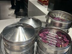 -无锡新湖铂尔曼大酒店
