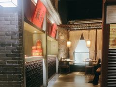 -北方家宴(番禺永旺店)