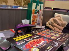 -一味一诚•鲜嫩烤鱼(昌平悦荟店)