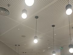 -必胜客(兴华中路PH店)