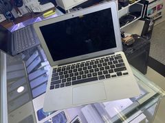 -胜灿苹果华为手机电脑维修回收(徐汇店)
