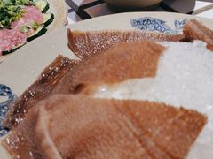 -贰回巷火锅馆(钟楼店)