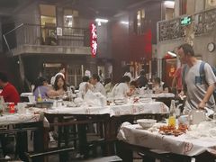 -文和友老长沙龙虾馆(化龙池店)
