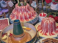 -东来顺·非遗火锅(赛格国际购物中心店)