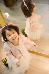 -DORA kids 朵拉儿童摄影花园店
