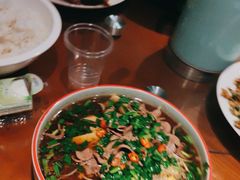 -龙梅肥肠鱼(明瓦廊店)