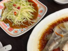 -古南都·老广东酒楼(龙江店)