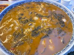 -听香·678茶铺(猛追湾店)