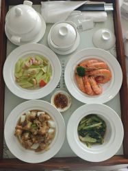 点击看大图 -baby bella小贝拉母婴护理中心(珠海希尔顿店)