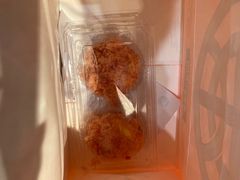 -東更道点心行(崂山丽达店)