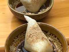 -巧姑传