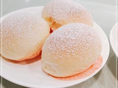 -黄埔华苑酒家(黄埔店)