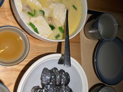 -荣小馆(杭州大厦店)