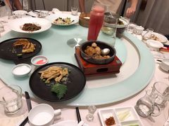 -城南往事(滨江世茂店)