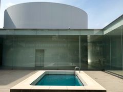 -金泽21世纪美术馆