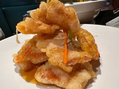 -北大荒人(即墨店)