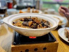 -一轩饺子馆(丽都店)