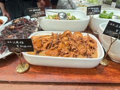 -荣小馆(安达仕店)