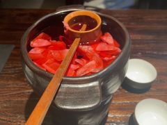 -西安电影制片厂