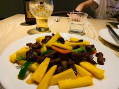 -渔太泰漓江小馆·广西融合菜(西街店)