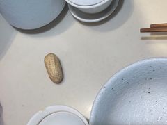 -渔语鱼酸菜鱼新川菜(来福士店)
