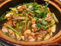 -煲煲好(朝阳门店)