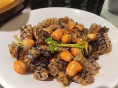 -客颂·客家宴(大壮国际广场店)