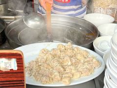 -海幢瑞芳饮食店