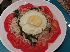 -巴依老爷新疆美食(望京小街店)