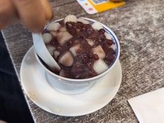 -阿坤传统手工小吃(沙坪坝店)