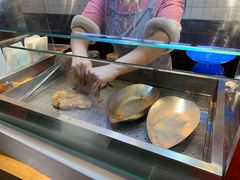 -1973继光香香鸡(合生汇购物中心店)
