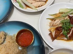 -海南宝(星耀樟宜店)