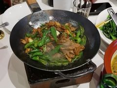 -大鸭梨烤鸭(石佛营店)