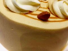 -SAYScake善食感戚风蛋糕(临江大道店)