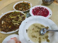 -春涛餐馆(下坝店)