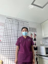 -瑞晨曦催乳产后健康(枣园店)