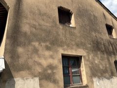 -会稽山峡洞漂流-上青古道