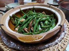 -六千馆(花都店)