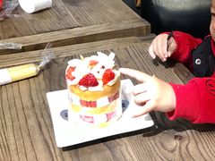 -美滋每客(亲贤北街店)