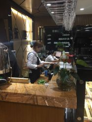 -永琪美容美发