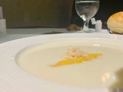 -太平馆西餐厅(北京路店)