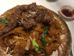 -虾饺妹·酒家(金碧店)