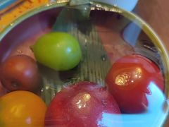 -相约·羊村小馆非遗手抓肉(七一酱园店)