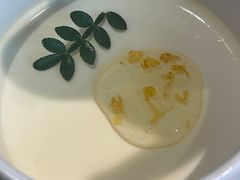 -山城外·非遗酸菜鱼(蜀都万达店)