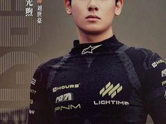 -UME影城(安贞DTS:X店)